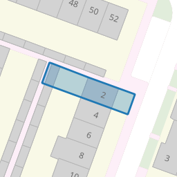 Perceel BIL01-E-3504