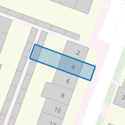 Perceel BIL01-E-3505