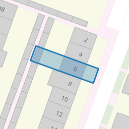 Perceel BIL01-E-3506