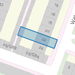 Perceel BIL01-E-3511