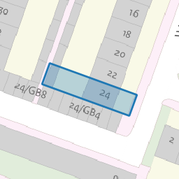 Perceel BIL01-E-3512