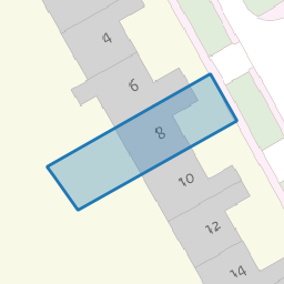 Perceel BIL01-E-3519