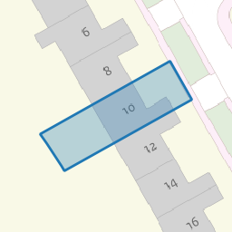 Perceel BIL01-E-3520