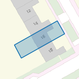 Perceel BIL01-E-3523