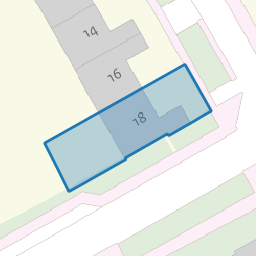 Perceel BIL01-E-3524