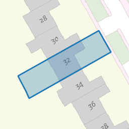 Perceel BIL01-E-3529