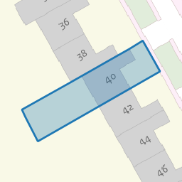 Perceel BIL01-E-3532