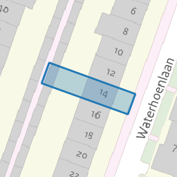 Perceel BIL01-E-3544