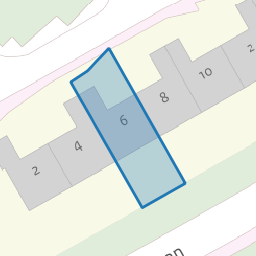 Perceel BIL01-E-3548