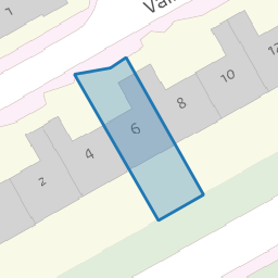 Perceel BIL01-E-3553