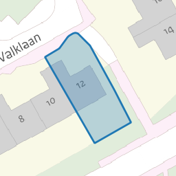 Perceel BIL01-E-3556