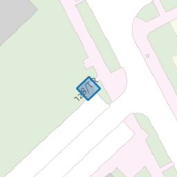 Perceel BIL01-E-3558