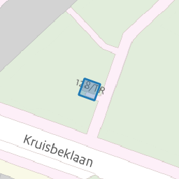 Perceel BIL01-E-3559