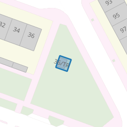 Perceel BIL01-E-3561