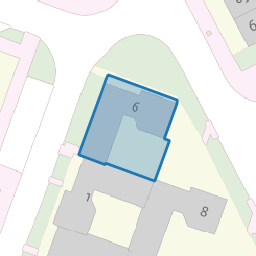 Perceel BIL01-E-3563