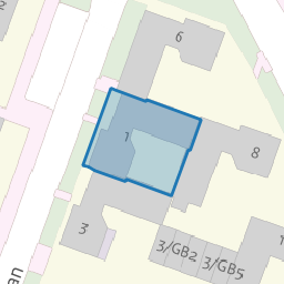 Perceel BIL01-E-3564