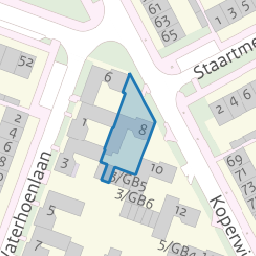 Perceel BIL01-E-3566