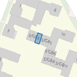 Perceel BIL01-E-3567