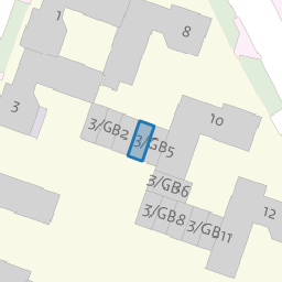 Perceel BIL01-E-3568