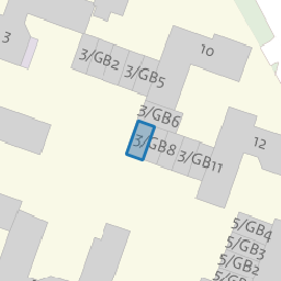 Perceel BIL01-E-3570