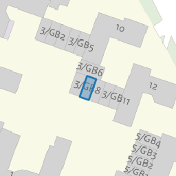 Perceel BIL01-E-3571