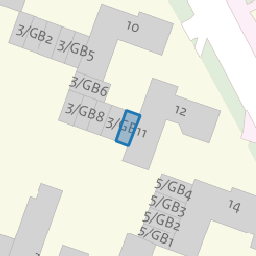 Perceel BIL01-E-3574