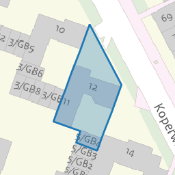 Perceel BIL01-E-3575