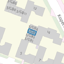 Perceel BIL01-E-3576