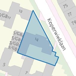 Perceel BIL01-E-3578