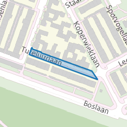 Perceel BIL01-E-3587