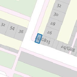 Perceel BIL01-E-3588