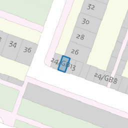 Perceel BIL01-E-3589