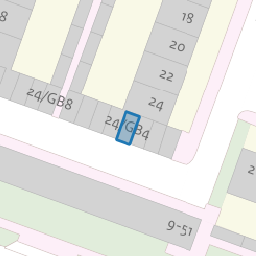 Perceel BIL01-E-3591