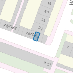 Perceel BIL01-E-3592