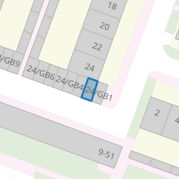 Perceel BIL01-E-3593