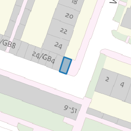 Perceel BIL01-E-3594