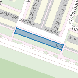 Perceel BIL01-E-3598