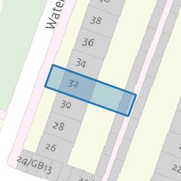 Perceel BIL01-E-3609