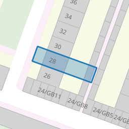 Perceel BIL01-E-3611