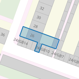Perceel BIL01-E-3612