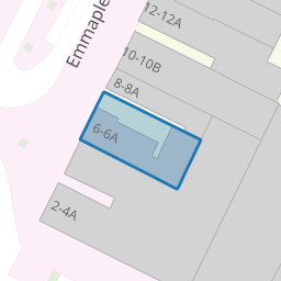 Perceel BIL01-E-3615