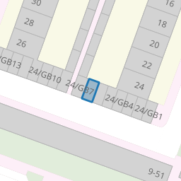 Perceel BIL01-E-3624