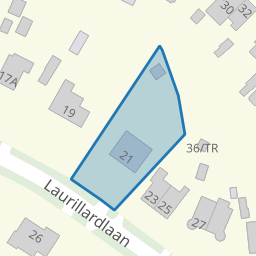 Perceel BIL01-E-3643