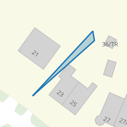 Perceel BIL01-E-3644