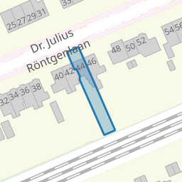 Perceel BIL01-E-3651