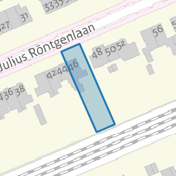 Perceel BIL01-E-3652