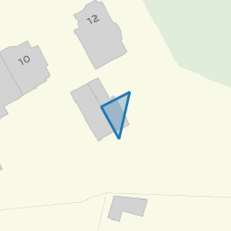 Perceel BIL01-E-3653