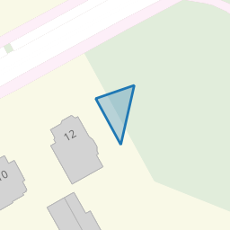 Perceel BIL01-E-3654