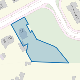 Perceel BIL01-E-3655