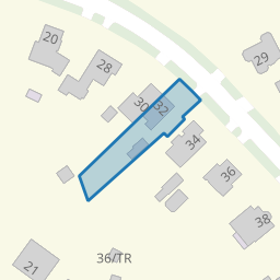 Perceel BIL01-E-3657